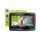 GPS AUTONOME TomTom Via Live 120 Europe 22 pays