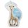 BEBE A BORD  SOPHIE LA GIRAFE Flash Baby on Board