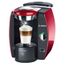 BOSCH TASSIMO TAS 4213