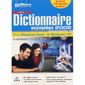  DICTIONNAIRE ENCYCLOPEDIQUE 2008 / LOGICIEL PC CD-
