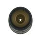 OBJECTIF REFLEX & FLASH Tamron - Objectif 18 - 200 / 3,5 - 6,3 DI II ASP