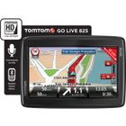  GPS TomTom Go Live 825 Europe NF