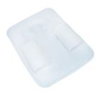CALE BEBE TINEO Dodo Secure 3 en 1
