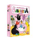  DVD Coffret Barbapapa : la naissance des Barbapapa