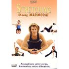 DVD DOCUMENTAIRE DVD Stretching