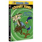 DVD FILM DVD Bip bip et coyote : les meilleurs aventures