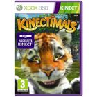 XBOX 360 KINECTIMALS / Jeu Xbox 360 Kinect