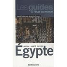 TOURISMES / VOYAGES Egypte