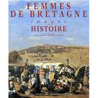 ART / CINEMA / MUSIQUE Femmes de Bretagne, images et histoire
