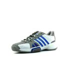  Adidas Barricade Team 2 xJ