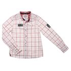 CHEMISIER - BLOUSE PEPE JEANS Chemise à carreaux Gene Garçon