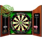 FLECHETTE ET PIECES DETACHEES SUPREME - Kit Fléchette complet Pro's Choice