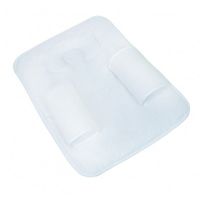 CALE BEBE TINEO Dodo Secure 3 en 1
