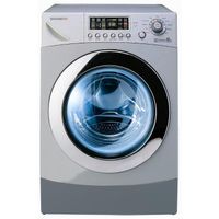  DAEWOO DWDE7213