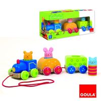 Train mes tout petits amis Train mes tout petits amis