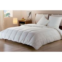 COUETTE DODO Pack couette 140x200cm + 1 oreiller