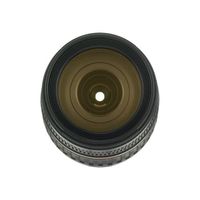 OBJECTIF REFLEX & FLASH Tamron - Objectif 18 - 200 / 3,5 - 6,3 DI II ASP