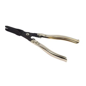 AUTOBEST Pince Pour Câbles De Freins ? Main