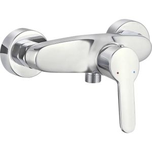 ROUSSEAU Mitigeur de douche Molen