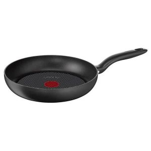 TEFAL HARD TITANIUM Po?le E4660602 28cm Tous feux dont induction