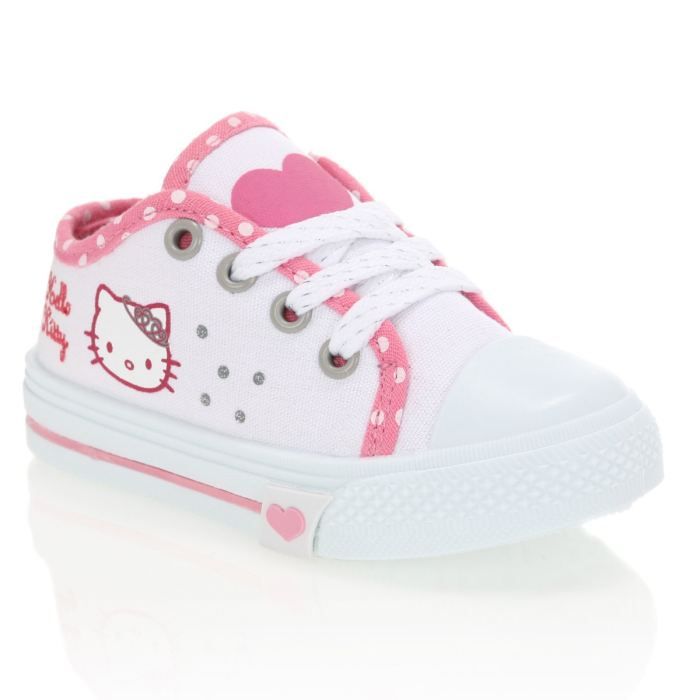 basket bébé