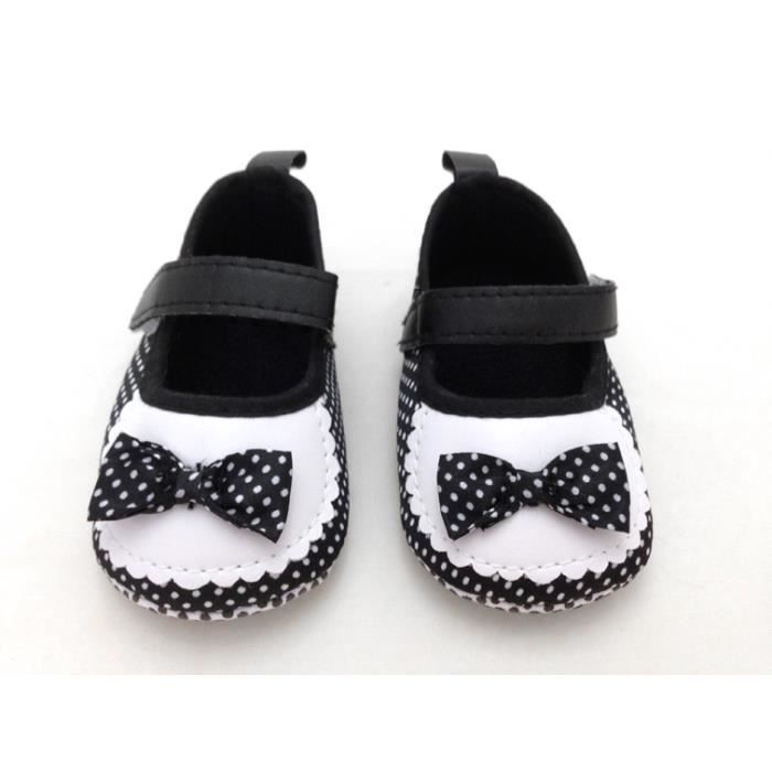 assouplir chaussures simili cuir