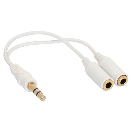 http://i2.cdscdn.com/pdt2/2/1/3/1/700x700/inl4043718096213/rw/inline-cable-jack-y-stereo.jpg