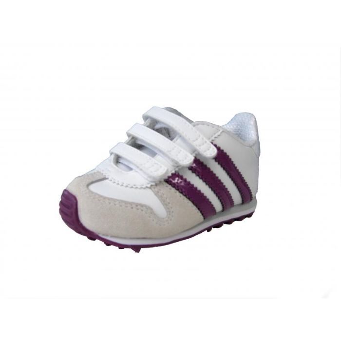 adidas chaussure enfant