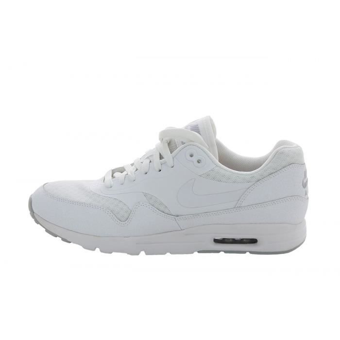 nike air max 1 ultra essential avis nike air max 1 ultra essential avis