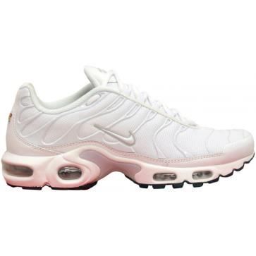 air max tn plus blanc air max tn plus blanc