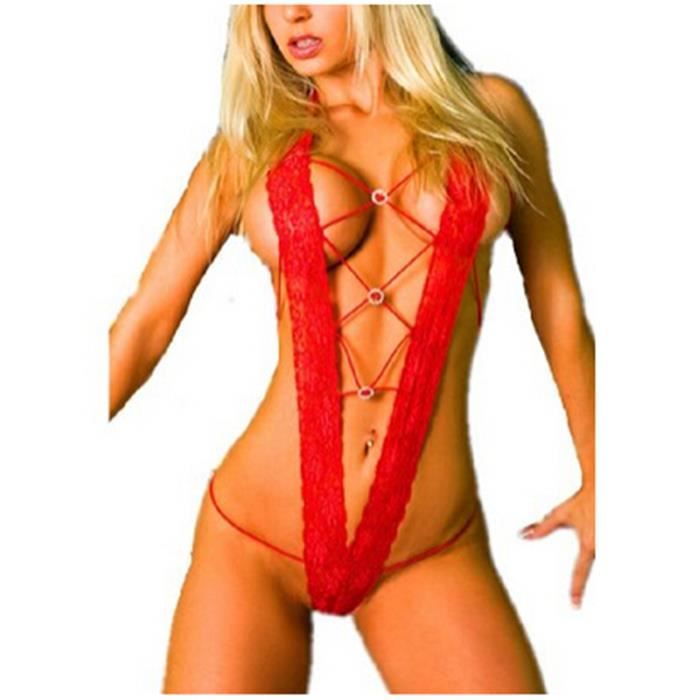 xxx adult bedroom sets mature in stockings on webcam