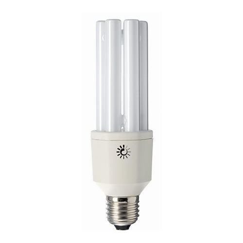 Ampoule Philips Master PLElectronic E27 20W Achat / Vente ampoule