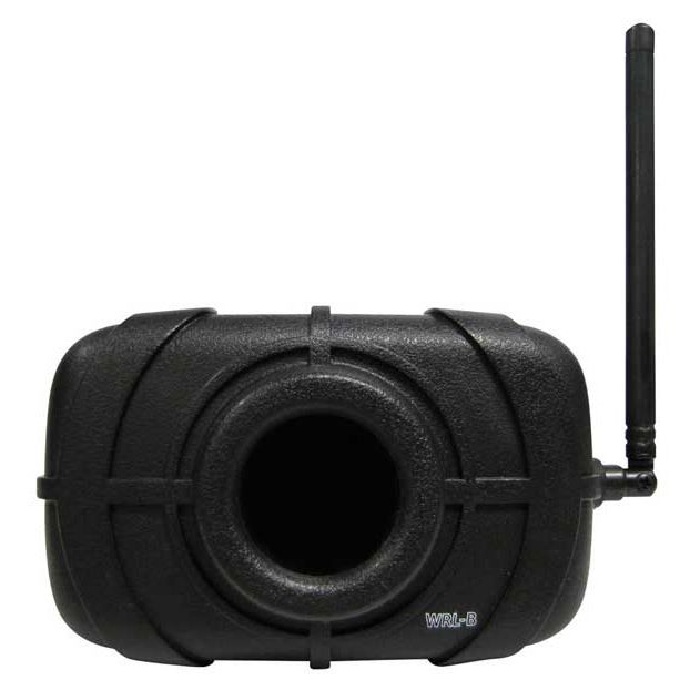 Capteur de mouvement sans fil MS 1 SpyPoint Boi? Achat / Vente