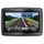 GPS AUTONOME TomTom Via Live 120 Europe 22 pays