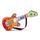 INSTRUMENT DE MUSIQUE Touch Magic - Ma Guitare Rock