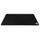 Steelseries tapis de souris Gaming QcK XXL