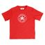 T-SHIRT CONVERSE T-Shirt Chuck Garçon