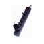 PARAFOUDRE-SURTENSEUR Infosec multiprise parafoudre PFS 6 B-6 prises
