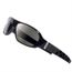 JULBO Lunettes de Soleil Enfant