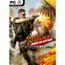 JEUX VIDEO A TELECHARGER Jagged Alliance - Back In Action - Shades of Red (