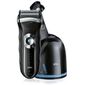 RASOIR ELECTRIQUE  BRAUN Series 3 - 370 CC