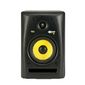 ENCEINTES MONITORING ET DISPATCH Active RP8 G2