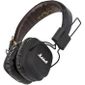 CASQUE- ECOUTEUR MARSHALL Major - Noir