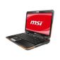 ORDINATEUR PORTABLE MSI GT683R 433FR