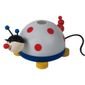  NIERMANN STANDBY 221 SCARABÉE LAMPE DE BUREAU P…