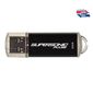 CLE USB PATRIOT Cle USB 3.0 Supersonic Pulse - 8 Go