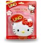 JEUX DE CARTE Uno - Hello Kitty