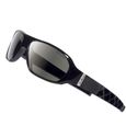 LUNETTES DE SOLEIL JULBO Lunettes de Soleil Enfant