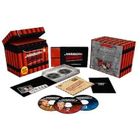 DVD SERIE TV DVD Coffret intégrale mission impossible