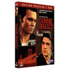 DVD FILM DVD Donnie Brasco